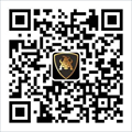 深圳市華盛泰投資實(shí)業(yè)有限公司