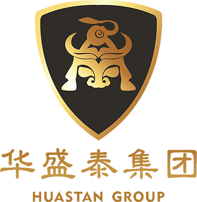 深圳市華盛泰投資實(shí)業(yè)集團(tuán)