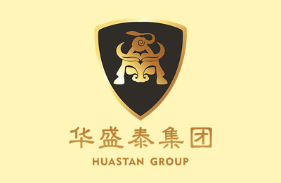 2015年8月，比亞迪由技術(shù)部帶隊(duì)，來我司考察