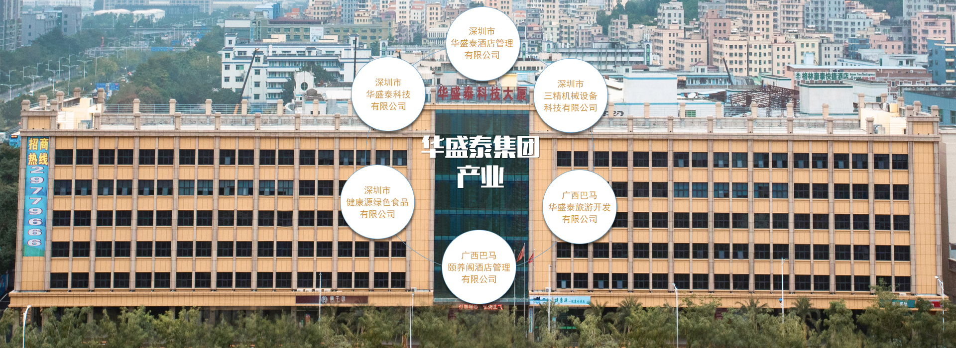 首頁(yè) Banner