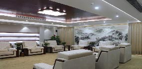 企業(yè)簡(jiǎn)介