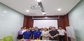 企業(yè)文化